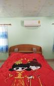 Туры в отель Golden Dragon Resort Туры в отель Golden Dragon Resort