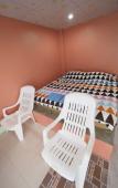 Туры в отель Golden Dragon Resort Туры в отель Golden Dragon Resort