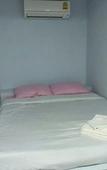 Туры в отель Golden Dragon Resort Туры в отель Golden Dragon Resort