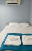 Туры в отель Golden Dragon Resort Туры в отель Golden Dragon Resort