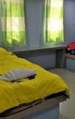 Туры в отель Golden Dragon Resort Туры в отель Golden Dragon Resort