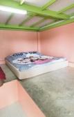 Туры в отель Golden Dragon Resort Туры в отель Golden Dragon Resort