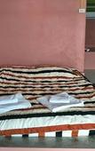 Туры в отель Golden Dragon Resort Туры в отель Golden Dragon Resort