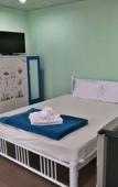 Туры в отель Golden Dragon Resort Туры в отель Golden Dragon Resort