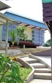 Туры в отель Golden Dragon Resort Туры в отель Golden Dragon Resort