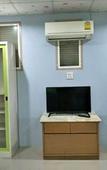 Туры в отель Golden Dragon Resort Туры в отель Golden Dragon Resort