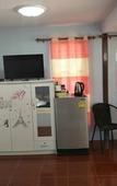 Туры в отель Golden Dragon Resort Туры в отель Golden Dragon Resort