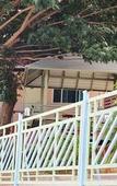 Туры в отель Golden Dragon Resort Туры в отель Golden Dragon Resort