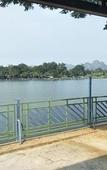 Туры в отель Golden Dragon Resort Туры в отель Golden Dragon Resort