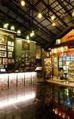 Туры в отель Yoko River Kwai Resort Туры в отель Yoko River Kwai Resort