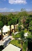 Туры в отель Yoko River Kwai Resort Туры в отель Yoko River Kwai Resort