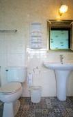 Туры в отель Yoko River Kwai Resort Туры в отель Yoko River Kwai Resort