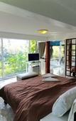 Туры в отель Yoko River Kwai Resort Туры в отель Yoko River Kwai Resort