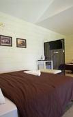Туры в отель Yoko River Kwai Resort Туры в отель Yoko River Kwai Resort