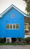 Туры в отель Yoko River Kwai Resort Туры в отель Yoko River Kwai Resort