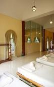 Туры в отель Yoko River Kwai Resort Туры в отель Yoko River Kwai Resort