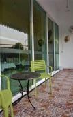 Туры в отель Yoko River Kwai Resort Туры в отель Yoko River Kwai Resort