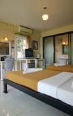 Туры в отель Yoko River Kwai Resort Туры в отель Yoko River Kwai Resort