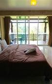 Туры в отель Yoko River Kwai Resort Туры в отель Yoko River Kwai Resort