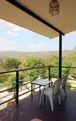 Туры в отель Yoko River Kwai Resort Туры в отель Yoko River Kwai Resort