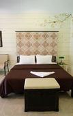 Туры в отель Yoko River Kwai Resort Туры в отель Yoko River Kwai Resort