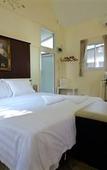 Туры в отель Yoko River Kwai Resort Туры в отель Yoko River Kwai Resort
