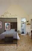 Туры в отель Yoko River Kwai Resort Туры в отель Yoko River Kwai Resort