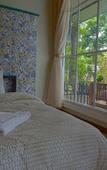 Туры в отель Yoko River Kwai Resort Туры в отель Yoko River Kwai Resort