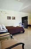 Туры в отель Yoko River Kwai Resort Туры в отель Yoko River Kwai Resort