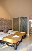 Туры в отель Yoko River Kwai Resort Туры в отель Yoko River Kwai Resort