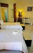 Туры в отель Yoko River Kwai Resort Туры в отель Yoko River Kwai Resort