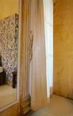 Туры в отель Yoko River Kwai Resort Туры в отель Yoko River Kwai Resort