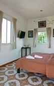 Туры в отель Yoko River Kwai Resort Туры в отель Yoko River Kwai Resort
