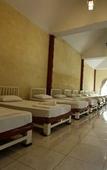 Туры в отель Yoko River Kwai Resort Туры в отель Yoko River Kwai Resort