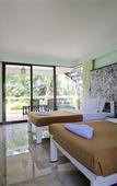 Туры в отель Yoko River Kwai Resort Туры в отель Yoko River Kwai Resort