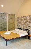 Туры в отель Yoko River Kwai Resort Туры в отель Yoko River Kwai Resort
