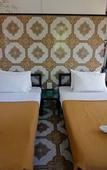 Туры в отель Yoko River Kwai Resort Туры в отель Yoko River Kwai Resort