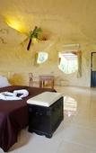 Туры в отель Yoko River Kwai Resort Туры в отель Yoko River Kwai Resort