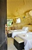 Туры в отель Yoko River Kwai Resort Туры в отель Yoko River Kwai Resort