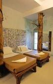 Туры в отель Yoko River Kwai Resort Туры в отель Yoko River Kwai Resort