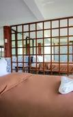 Туры в отель Yoko River Kwai Resort Туры в отель Yoko River Kwai Resort
