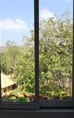 Туры в отель Yoko River Kwai Resort Туры в отель Yoko River Kwai Resort