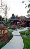 Туры в отель Yoko River Kwai Resort Туры в отель Yoko River Kwai Resort