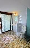 Туры в отель Yoko River Kwai Resort Туры в отель Yoko River Kwai Resort
