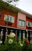 Туры в отель Yoko River Kwai Resort Туры в отель Yoko River Kwai Resort