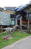 Туры в отель Yoko River Kwai Resort Туры в отель Yoko River Kwai Resort