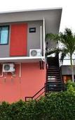 Туры в отель Pranwimol Resort Туры в отель Pranwimol Resort