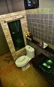Туры в отель Pranwimol Resort Туры в отель Pranwimol Resort