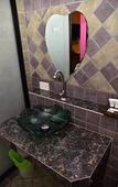 Туры в отель Pranwimol Resort Туры в отель Pranwimol Resort
