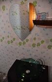 Туры в отель Pranwimol Resort Туры в отель Pranwimol Resort
